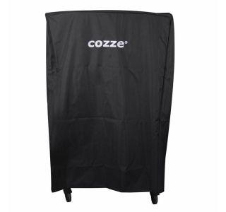 ZAŠČITA IN NEGA ZA ŽAR COZZE PREVLEKA ZA PIZZA PEKAČ IN OMARO