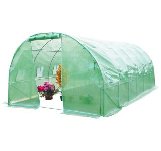 RASTLINJAK GH-065 6X3X2 M