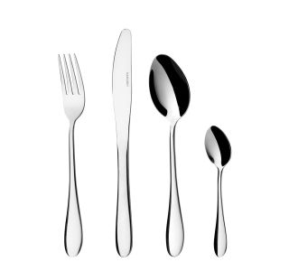 24 DELNI UNI COLLINI