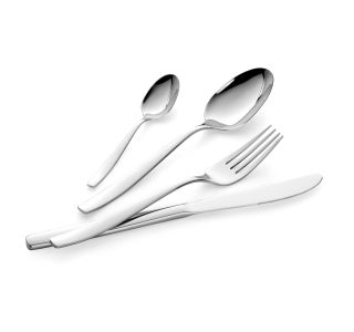 24 DELNI SET LAGUSTINA DALIA