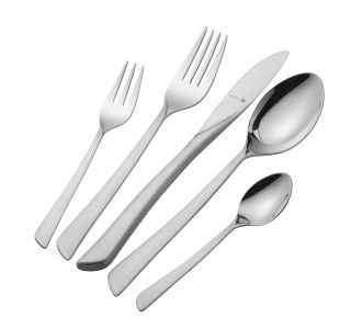 30 DELNI SET VIRGINIA ZA 6 OSEB