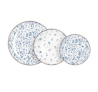 18 DELNI MADISON COTTAGE