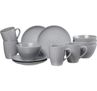 12 DELNI GREY KITWE ZA ZAJTRK