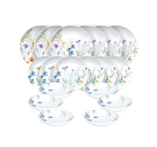 18 DELNI MADISON FLORENNE