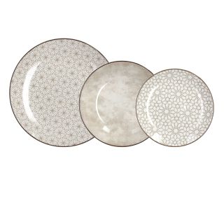 18 DELNI MADISON HABANA