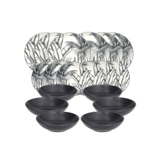 18 DELNI MADISON MALINDI