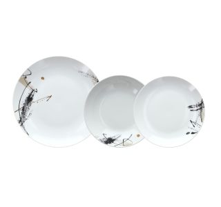 18 DELNI  MADISON POIVRE