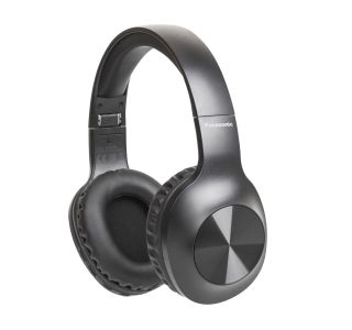 SLUŠALKE PANASONIC BT RB-HX220BDEK