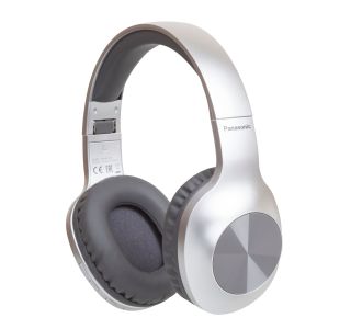 SLUŠALKE PANASONIC BT RB-HX220BDES