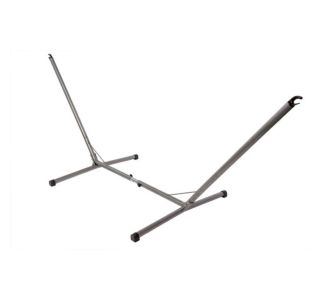 STOJALO ZA VISEČO MREŽO AMAZONAS SUMO GRANDE DOUBLE