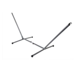 STOJALO ZA VISEČO MREŽO AMAZONAS SUMO ROCKSTONE