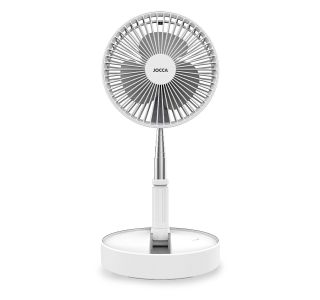 STOJEČI VENTILATOR JOCCA 3 V 1 2334