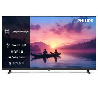 TELEVIZOR PHILIPS 40PFS6000/12