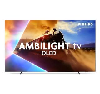 TELEVIZOR PHILIPS 55OLED770/12