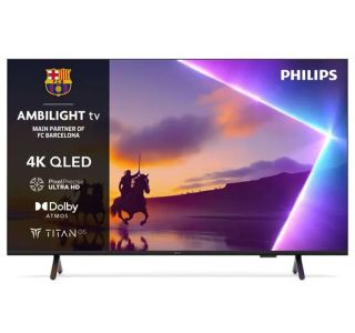 TELEVIZOR PHILIPS 55PUS8510/12