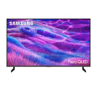TELEVIZOR SAMSUNG QE55QN80FAUXXH NEO QLED MINI LED