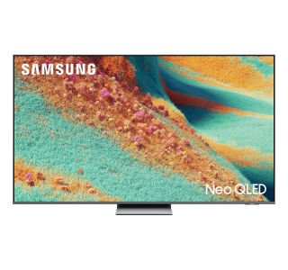 TELEVIZOR SAMSUNG QE55QN85FAUXXH NEO QLED MINI LED