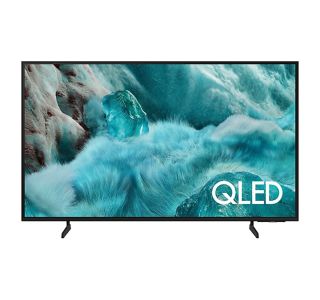 TELEVIZOR SAMSUNG QE75Q7FAAUXXH QLED