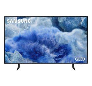 TELEVIZOR SAMSUNG QE75Q8FAAUXXH QLED