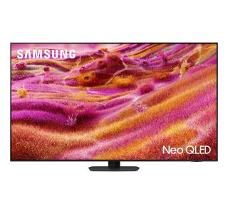 TELEVIZOR SAMSUNG QE85QN90FATXXH NEO QLED MINI LED