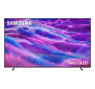 TELEVIZOR SAMSUNG QLEQE100QN80FUXXH NEO QLED MINI LED
