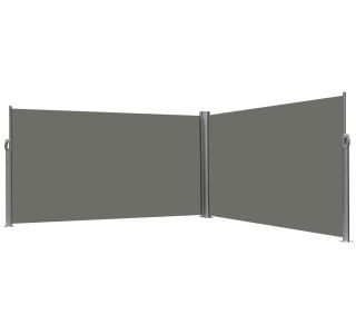 180X600 CM MOD.1833 SIVA