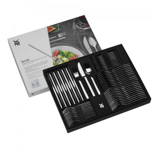 60 DELNI SET PALERMO ZA 12 OSEB