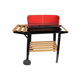 83X33X86 CM NA KOLESIH