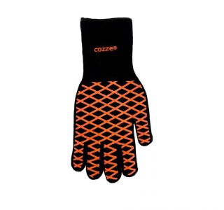 ZAŠČITA IN NEGA ZA ŽAR COZZE ROKAVICA ZA ŽAR (90338)