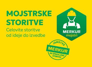 Potrebujete novo kaminsko peč?