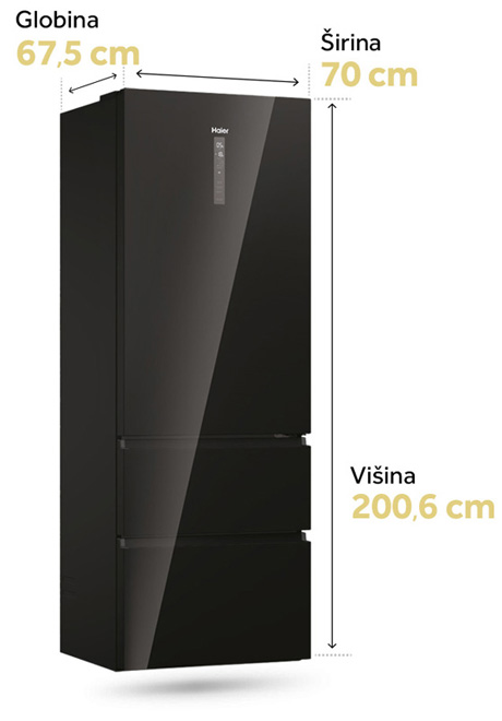 dimenzije_haier 2-l6XmKjoeJdLgDpqkekd6_22.jpg