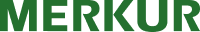 Merkur.si