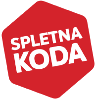 V ko&scaron;arici vnesite spletno kodo HISNI-KINO in pri skupnem nakupu televizorja HISENSE 65E79Q prejmete HI&Scaron;NI KINO HISENSE HS1000 za 1&euro;.