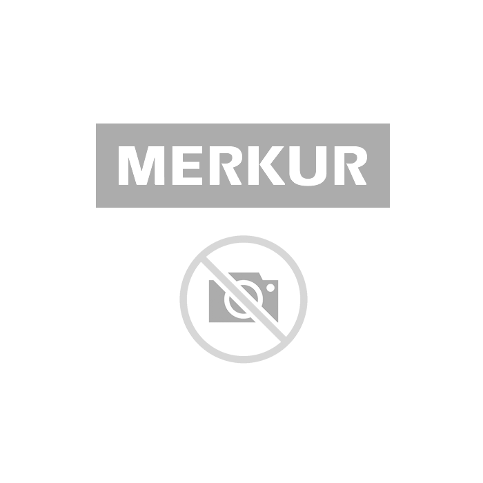 Semena Semenarna Bucka Butternut Zenith F1 M V Mediteran 707