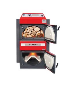 Kotel atmos dc 25 s cena Kotel atmos dc 25 s cena