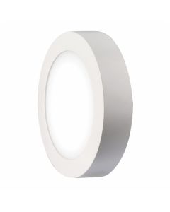 Stropne Svetilke Svetila Vse Za Dom Merkur Si