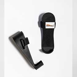 Bootysole - Vadbeni pripomoček za oblikovanje zadnjice - Klikni na sliko za povečavo