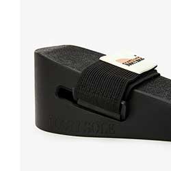 Bootysole - Vadbeni pripomoček za oblikovanje zadnjice - Klikni na sliko za povečavo