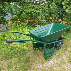 Klikni na sliko za povečavo