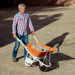 Klikni na sliko za povečavo