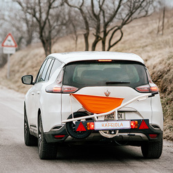 Klikni na sliko za povečavo