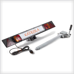 Klikni na sliko za povečavo