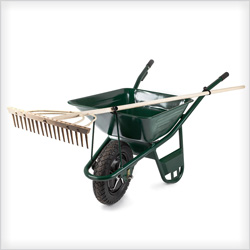 Klikni na sliko za povečavo