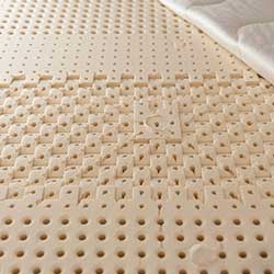 Klikni na sliko za povečavo