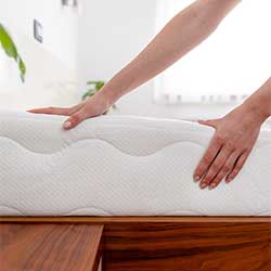 Klikni na sliko za povečavo