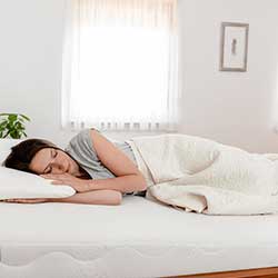 Klikni na sliko za povečavo