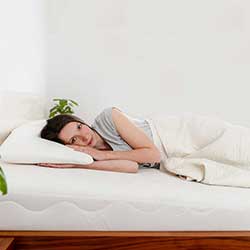 Klikni na sliko za povečavo